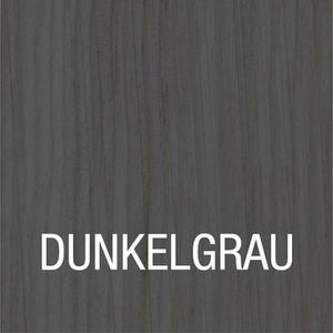 Produktbild für Holzlasur Bondex 2,5l