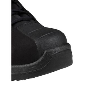 Produktbild für Sicherheitsschuhe Jalas Exalter 9915, ESD, S1P