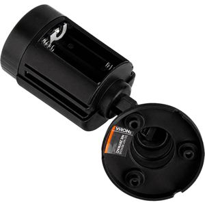 Produktbild für Kamera-Attrappe Virone CCTV Dummy innen