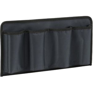 Produktbild für Werkzeugtasche Tanos Systainer³ ToolBag M