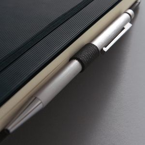 Produktbild für Buchkalender Sigel C2619, Conceptum, Jahr 2026