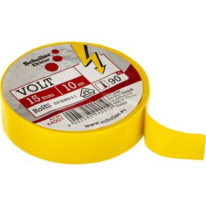 Produktbild für Isolierband Schuller Volt, 44001