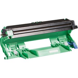 Produktbild für Trommel Böttcher-AG für Brother DR-1050