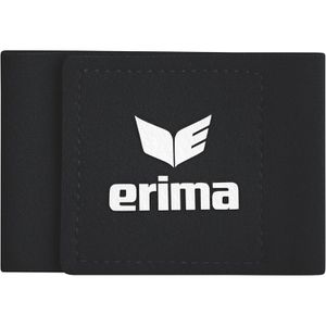 Produktbild für Schienbeinschonerhalter Erima Guard Stays