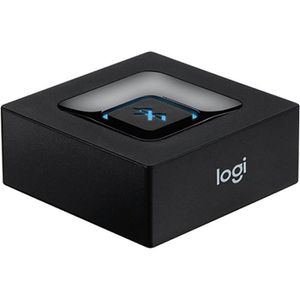 Bluetooth-Audio-Adapter