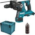 Bohrhammer Makita DHR281ZJ, SDS+