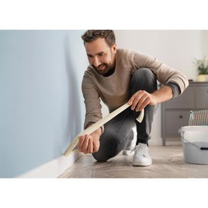 Produktbild für Kreppband Tesa 52803, Classic