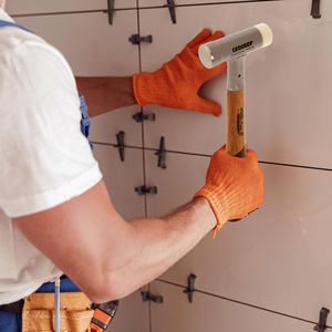 Produktbild für Schonhammer GEDORE Kombi-Plus R, 247H-30, Ø 30mm