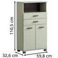 Produktbild in Größe 120