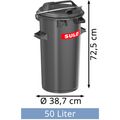 Produktbild in Größe 120