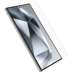 Produktbild für Displayschutzfolie Otterbox PolyArmor Premium Eco