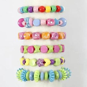 Produktbild für Perlen Creativ-Company 61805, im Eimer, zur Schmuckherstellung