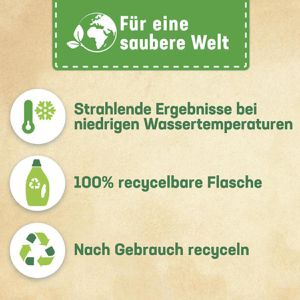Produktbild für Waschmittel Persil Universal Professional