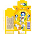 Produktbild in Größe 120