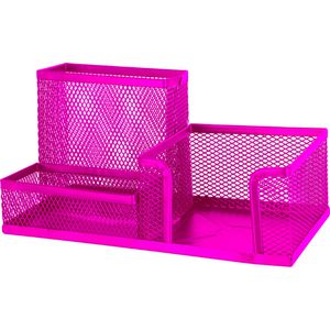 Produktbild für Schreibtisch-Organizer TipTop-Office TTO 408579