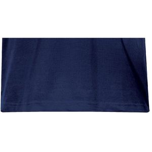 Produktbild für Arbeitsshirt Uvex basic 8817012