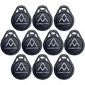 rfid-transponder,m-marke:charge-amps