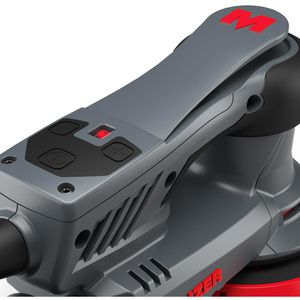 Produktbild für Exzenterschleifer MENZER ETS 150 5.0 Set