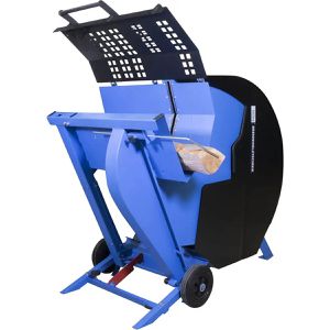 Produktbild für Wippsäge Güde GWS 700 HM-2, 5200 W, 400 V