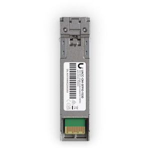 Produktbild für Transceiver UbiQuiti UniFi UACC-OM-SFP10-1530