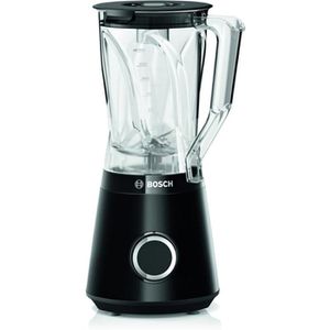 Standmixer
