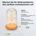 Produktbild in Größe 120