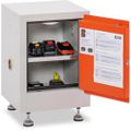 akku_lagerschrank