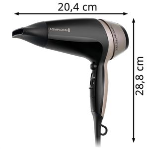 Produktbild für Haartrockner Remington ThermaCare Pro 2300, D5715