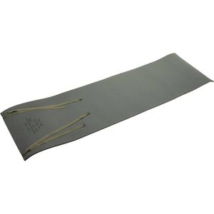 Isomatte Mil-Tec NATO 14420600, olive