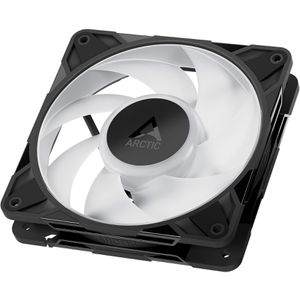 Produktbild für Gehäuselüfter Arctic P12 Pro A-RGB, ACFAN00310A