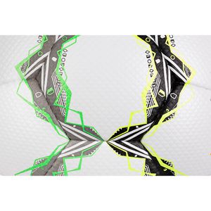 Produktbild für Fußball Derbystar DFB-Pokal Brillant APS v26, FIFA Quality Pro