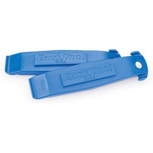 Reifenheber Park-Tool TL-4.2C, aus Kunststoff, 2 Stück