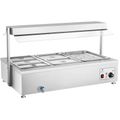 Bain-Marie