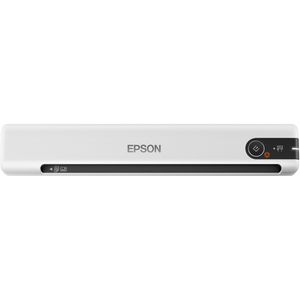 Produktbild für Scanner Epson WorkForce DS-70, bis A4