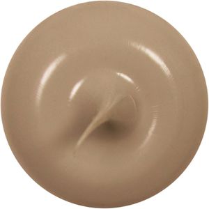 Produktbild für Silikon Otto-Chemie OTTOSEAL S100, bahamabeige