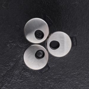 Produktbild für Gewürzkarussell Cole&amp;Mason H121807, drehbar, mit 1 Ebene