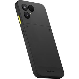 Produktbild für Smartphone Fairphone Gen. 6, 256GB
