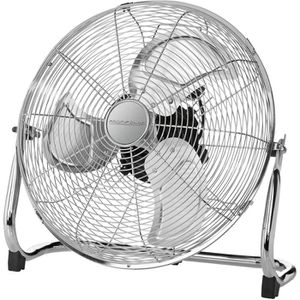 Produktbild für Ventilator Proficare PC-VL 3065 WM, 330650, Ø 40cm