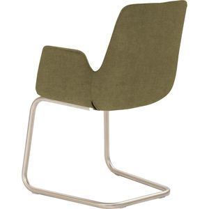 Produktbild für Besucherstuhl Mayer myHELIOS, 2009 F4 26003