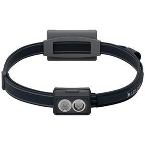 Produktbild für Stirnlampe Ledlenser NEO3 LED, mit Batterie