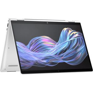 Produktbild für Laptop HP EliteBook X Flip G1i B69BKET