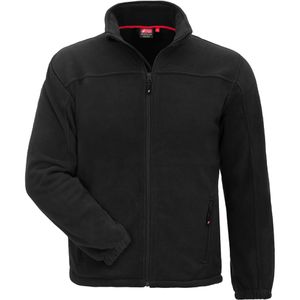 Arbeitsjacke NITRAS Motion Tex Plus, 7040