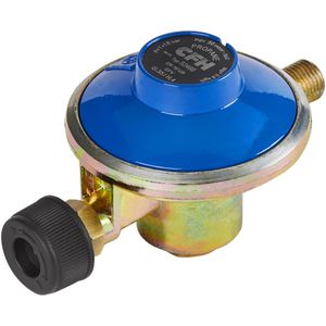 Gasdruckregler CFH 52460, DR 460