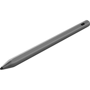 Produktbild für Eingabestift Adonit Neo Duo Stylus ADNEODG graphit