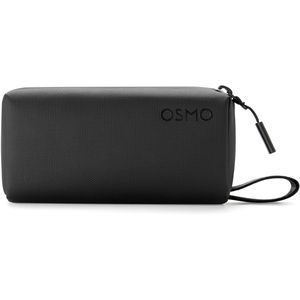 Action-Cam-Tasche