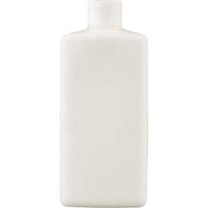 Produktbild für Hautschutzcreme MaiMed MyClean