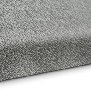 Produktbild für Anti-Ermüdungsmatte etm Soft Tritt