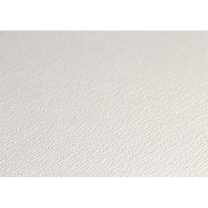 Produktbild für Aquarellpapier Folia 8331, Block, 18 x 24cm