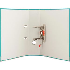 Produktbild für Ordner Herlitz 10094829 maX.file protect, PP, A4