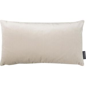 Produktbild für Kissenbezug Magma-Heimtex Raya, 15882080, natur